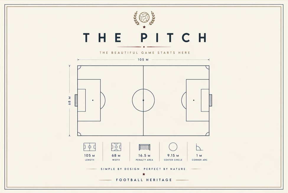 Lámina - THE PITCH