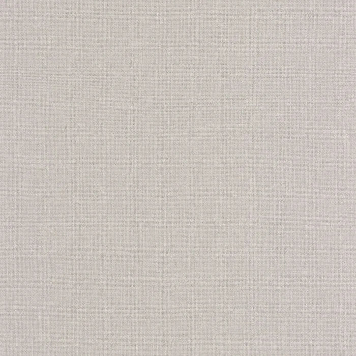 Papel pintado en rollo efecto yute vinílico | Textura natural en varios colores