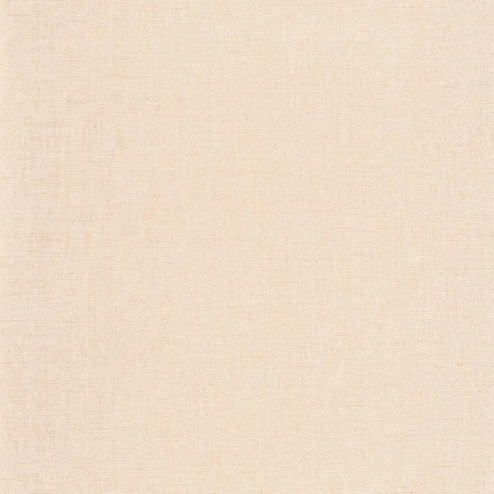 Papel pintado en rollo liso metalizado irisado - 14 colores