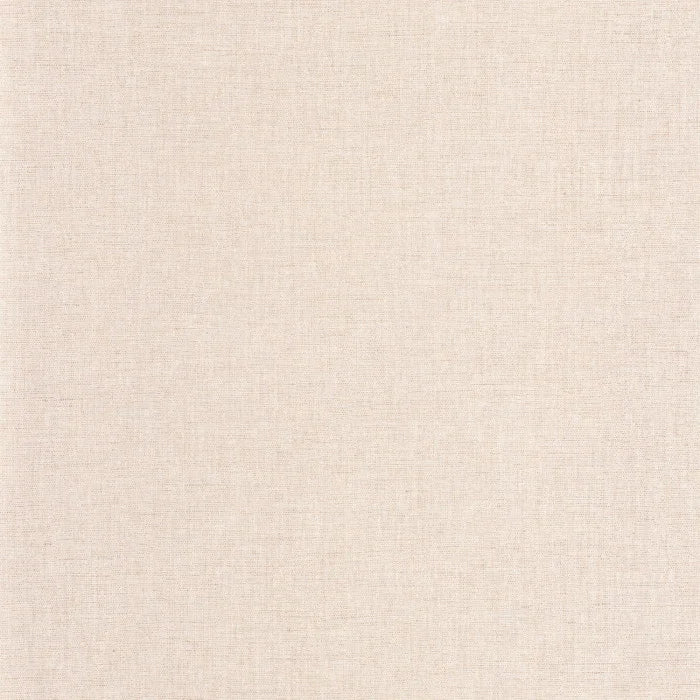 Papel pintado en rollo liso metalizado irisado - 14 colores