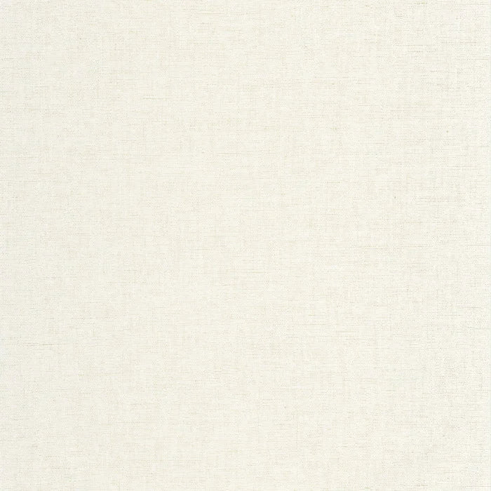 Papel pintado en rollo liso metalizado irisado - 14 colores