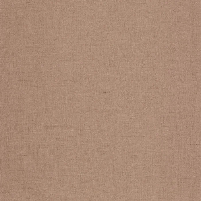 Papel pintado en rollo liso metalizado irisado - 14 colores