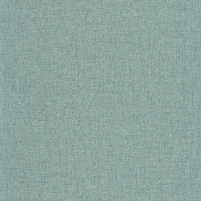 Papel pintado en rollo liso metalizado irisado - 14 colores