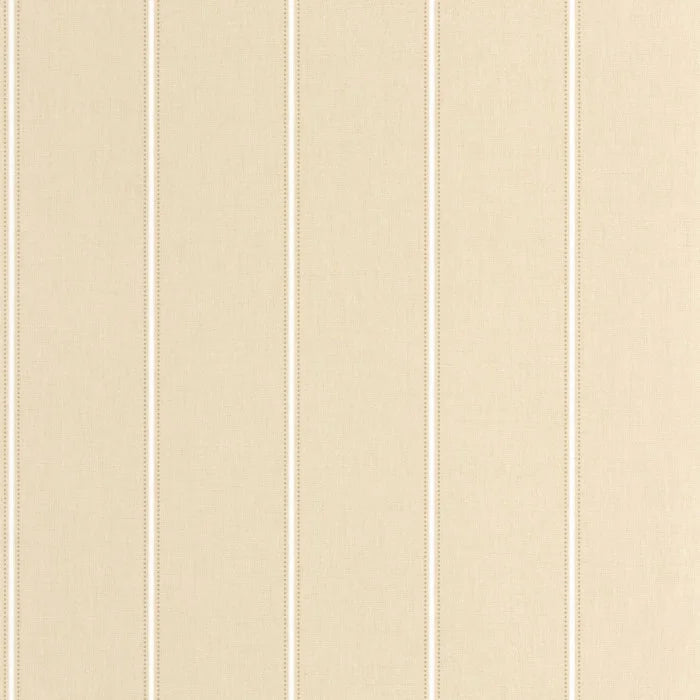 Papel pintado en rollo líneas y puntos | varios colores