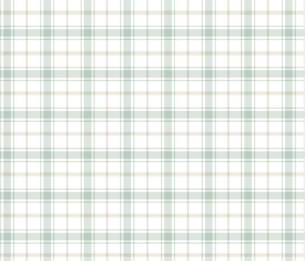 Papel pintado - Cuadros Mint y Beige