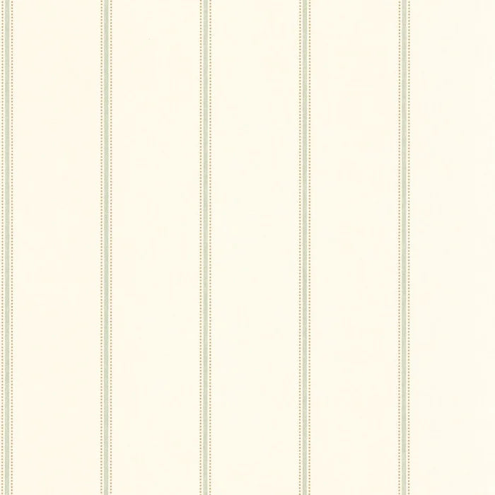 Papel pintado en rollo líneas y puntos | varios colores