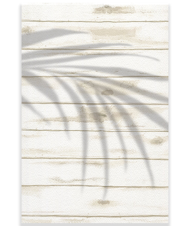 Lámina - Sombra Palmera