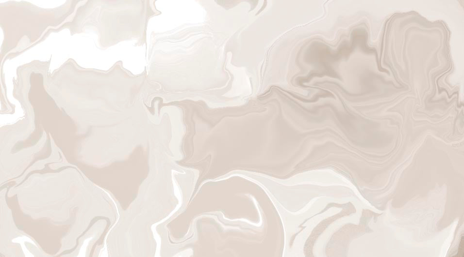 Papel pintado - Elegance