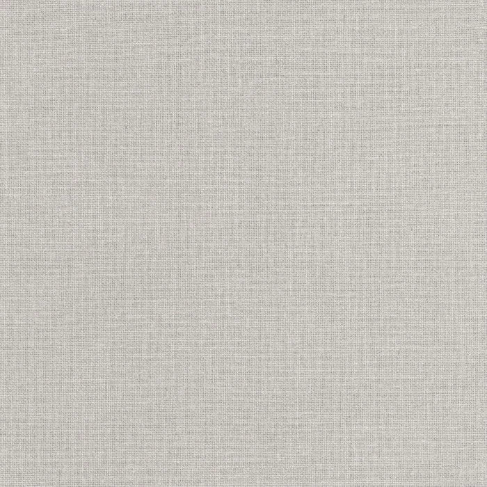 Papel pintado en rollo efecto yute vinílico | Textura natural en varios colores