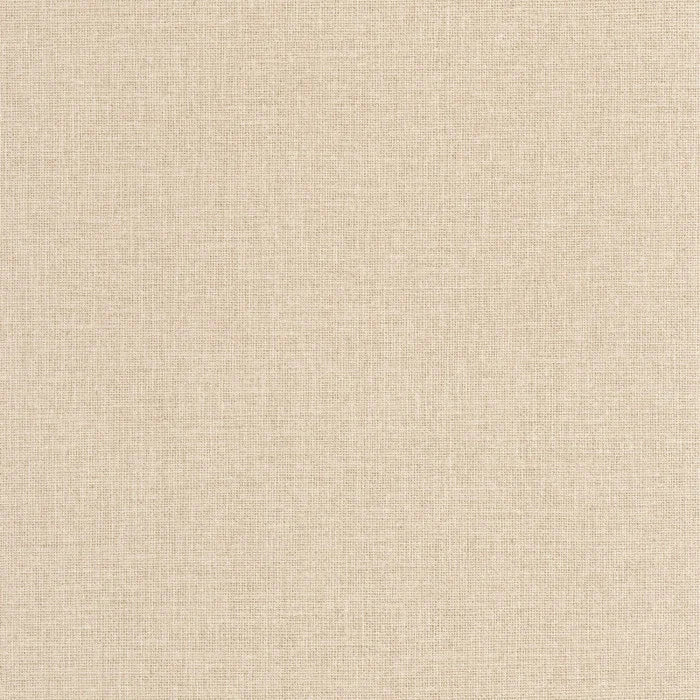 Papel pintado en rollo efecto yute vinílico | Textura natural en varios colores