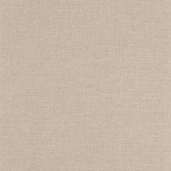 Papel pintado en rollo efecto yute vinílico | Textura natural en varios colores