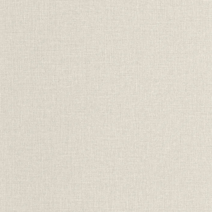 Papel pintado en rollo efecto yute vinílico | Textura natural en varios colores