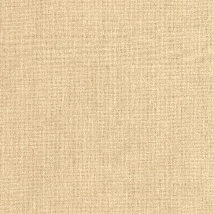 Papel pintado en rollo efecto yute vinílico | Textura natural en varios colores