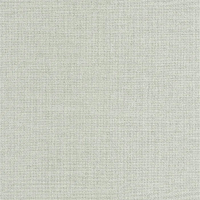 Papel pintado en rollo efecto yute vinílico | Textura natural en varios colores