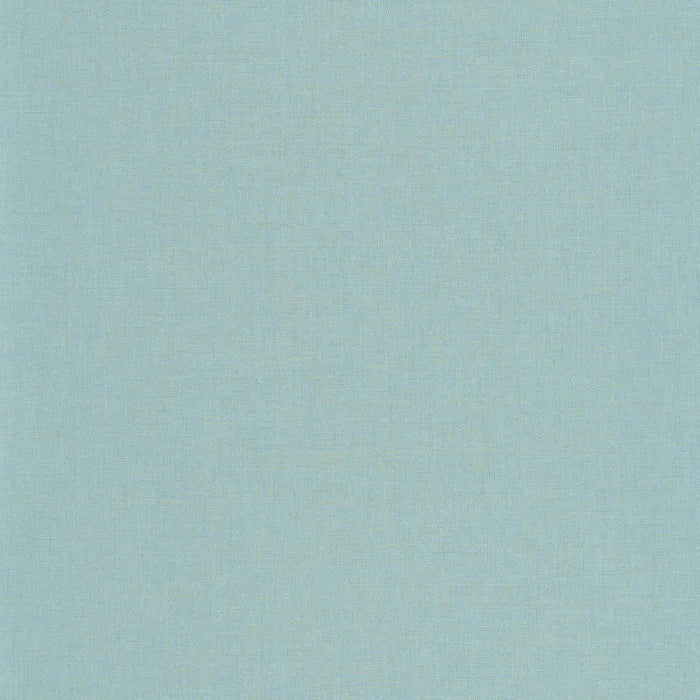 Papel pintado en rollo liso metalizado irisado - 14 colores