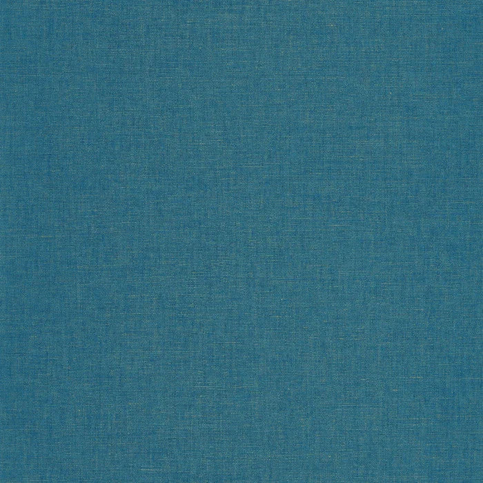 Papel pintado en rollo liso metalizado irisado - 14 colores