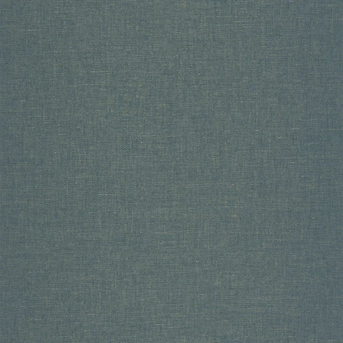Papel pintado en rollo liso metalizado irisado - 14 colores