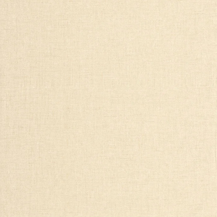 Papel pintado en rollo liso metalizado irisado - 14 colores