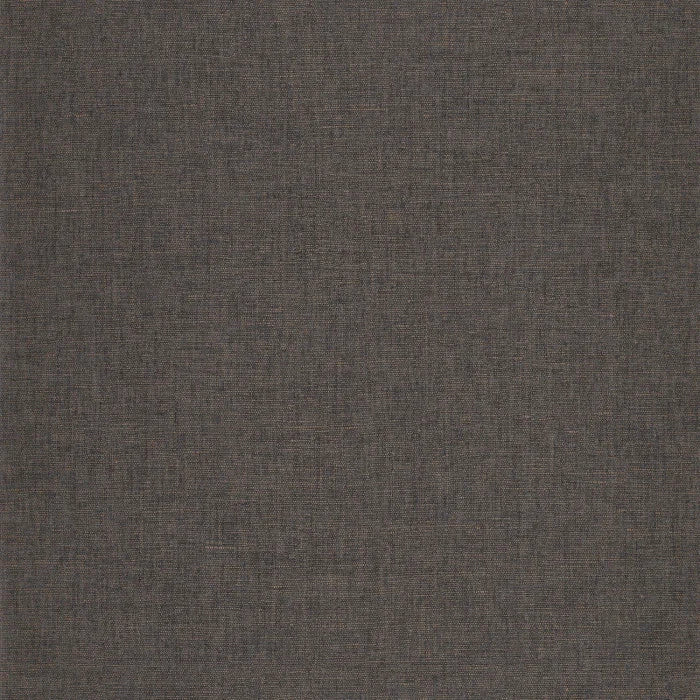 Papel pintado en rollo liso metalizado irisado - 14 colores