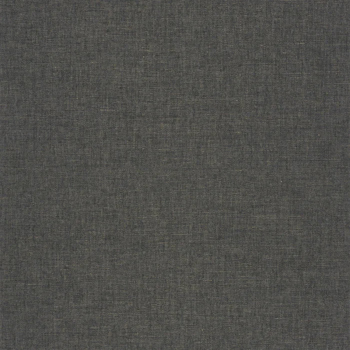 Papel pintado en rollo liso metalizado irisado - 14 colores