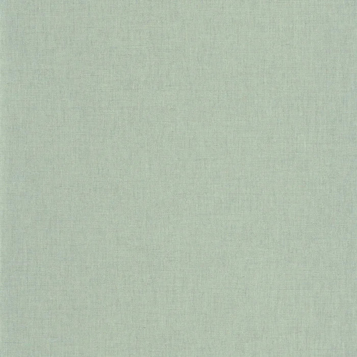 Papel pintado en rollo liso metalizado irisado - 14 colores