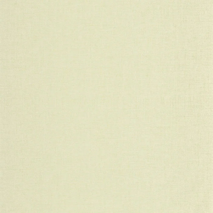 Papel pintado en rollo liso metalizado irisado - 14 colores