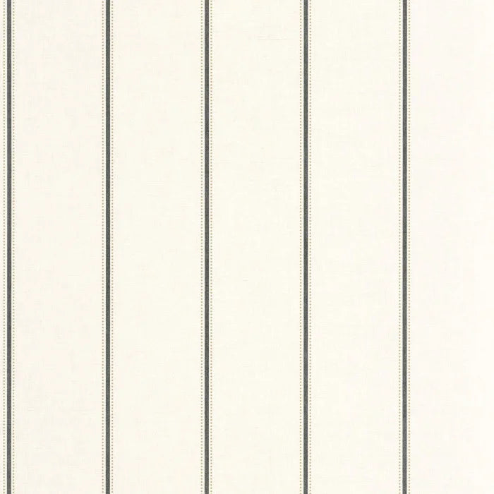 Papel pintado en rollo líneas y puntos |  varios colores