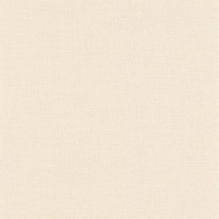 Papel pintado en rollo efecto yute vinílico | Textura natural en varios colores