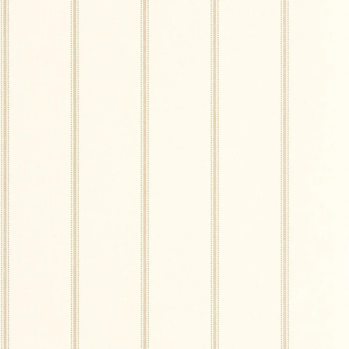 Papel pintado en rollo líneas y puntos |  varios colores